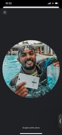 Adib Nagarajan