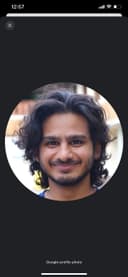 Mukund T. Srikanth